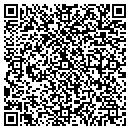 QR code with Friendly Greek contacts