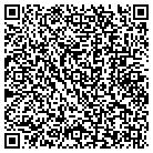 QR code with Cognitive Solution Inc contacts