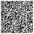 QR code with Cobbler By The Sea contacts