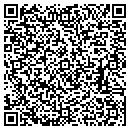 QR code with Maria Nonna contacts