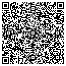 QR code with Artistic Decking contacts