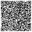 QR code with Norman Sutton Construction LLC contacts