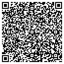 QR code with Grace Barr contacts