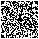 QR code with Joes Food Store contacts