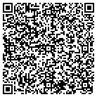 QR code with Ursu's Bulk & Natural Food contacts