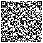 QR code with Mr John's Hair Styling contacts