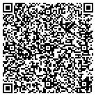 QR code with Ollars Courier & Delivery Service contacts