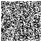 QR code with Sanford Aluminum Pdts & Sup contacts