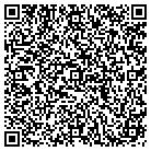 QR code with South Seminole Middle School contacts
