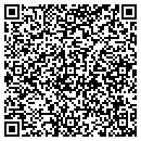 QR code with Dodge City contacts