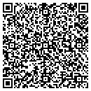 QR code with Mark P Mc Curdy Inc contacts