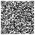 QR code with New Faces of South Florida contacts