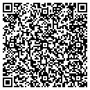 QR code with Pablo Auto Electric contacts