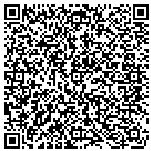QR code with Creations Earth Landscaping contacts
