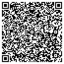 QR code with Area Electric Inc contacts