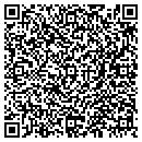 QR code with Jewels-N-Time contacts