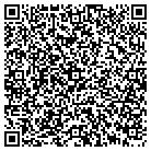 QR code with L Ecole Dining Grandview contacts