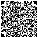 QR code with Taylor Feed Mill contacts