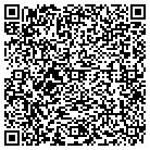 QR code with Lilly's New Cuisine contacts