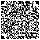 QR code with Daly Construction Inc contacts