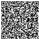 QR code with A & Z Auto Sales contacts