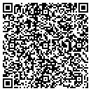 QR code with Panache International contacts