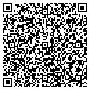 QR code with Sound Unlimited contacts