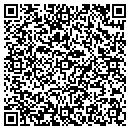 QR code with ACS Satellite Inc contacts