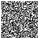 QR code with Tyrone Medical Inn contacts