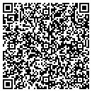 QR code with Blindmaster contacts