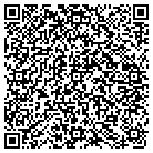 QR code with Cold Storage Industries Inc contacts