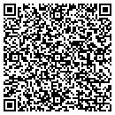 QR code with Allied Construction contacts