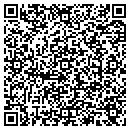 QR code with VRS Inc contacts