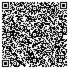 QR code with Pasco Aluminum & Screening contacts