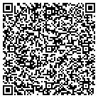 QR code with Air Transport Leasing & Sales contacts