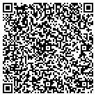 QR code with Faith Hope & Charity Church contacts