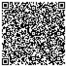 QR code with Heirloom of Tomorrow Inc contacts