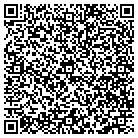 QR code with Jones & Company Cpas contacts