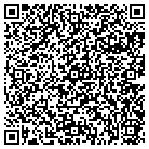 QR code with Sun City Development Inc contacts