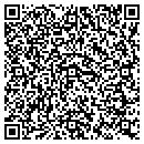 QR code with Super Hero Sports LLC contacts