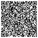 QR code with Depinto I contacts