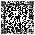 QR code with Homeworks Of Brevard Inc contacts