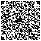 QR code with Elections Supervisor of contacts