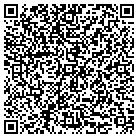 QR code with Shorecrest Mortgage Inc contacts