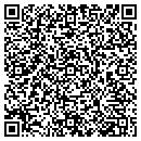 QR code with Scooby's Lounge contacts