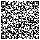 QR code with Custom Synthesis Inc contacts