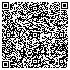 QR code with Florida Colombia Partners contacts