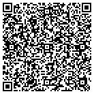 QR code with A Payless Plumbing & Air Cond contacts