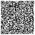 QR code with Cooperative Extension Service Fami contacts