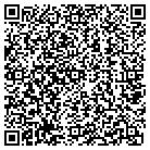 QR code with Howard Palmetto Baseball contacts